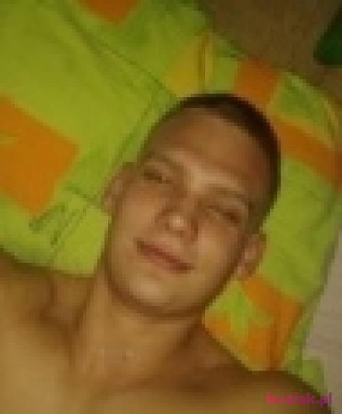 Bigil, Male, 31 years, Szczecin