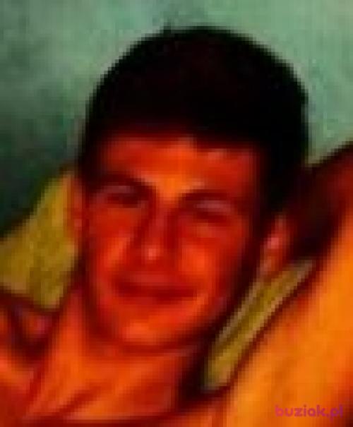 Przemooo7, Male, 28 years, Łódź