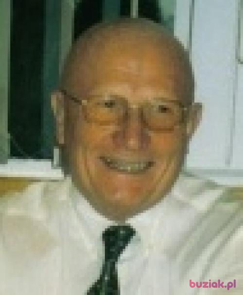 Andrewbh, Mężczyzna, 70 lat, Gdańsk