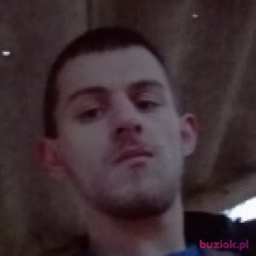 malina1996, Male, 30 years, Kamień Pomorski