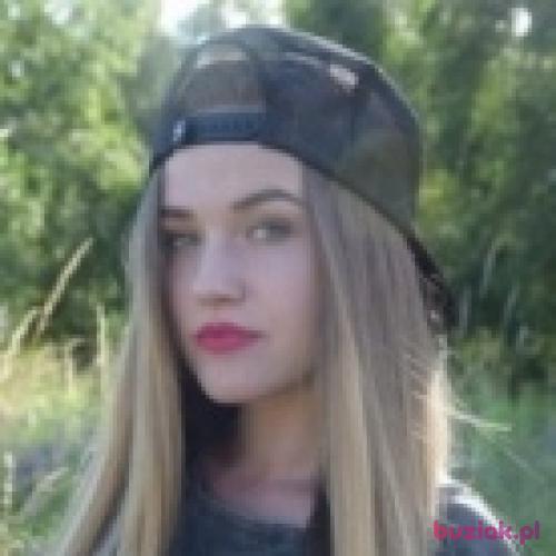 monikarucinska1, Female, 30 years, Zielona Góra
