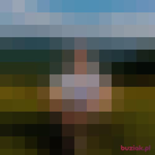 jarek8080, Male, 46 years, Dortmund