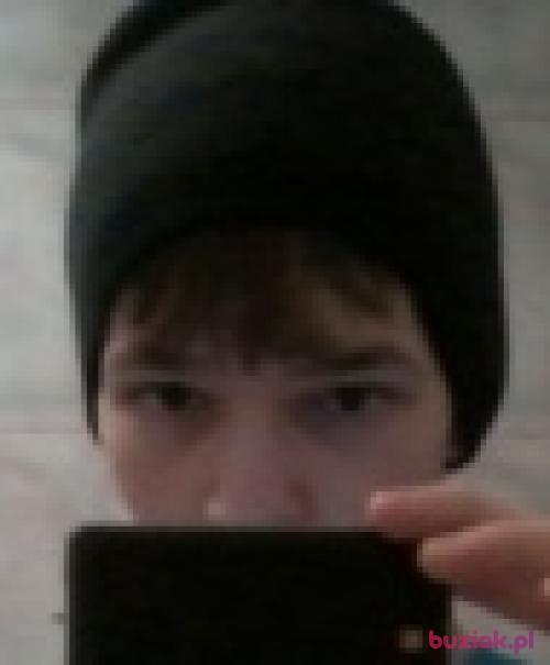 danielo455, Male, 30 years, Czechowice-Dziedzice