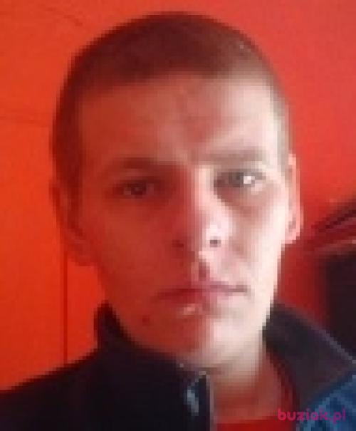 adamkul84, Male, 41 years, Łomianki