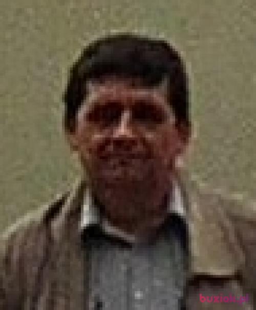 hannig, Mężczyzna, 67 lat, Dzierżoniów