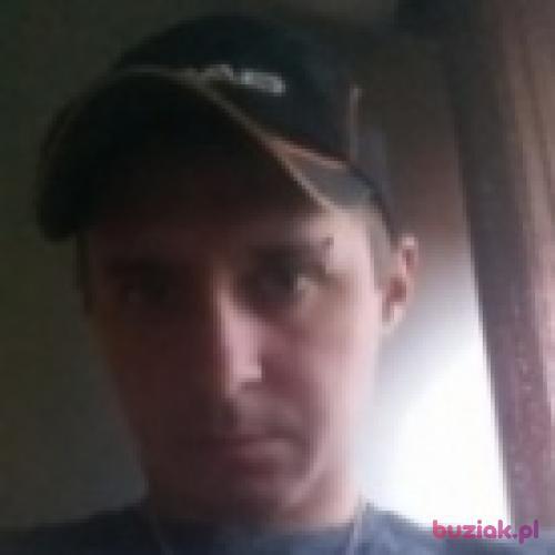 kamilmosir, Male, 38 years, Katowice