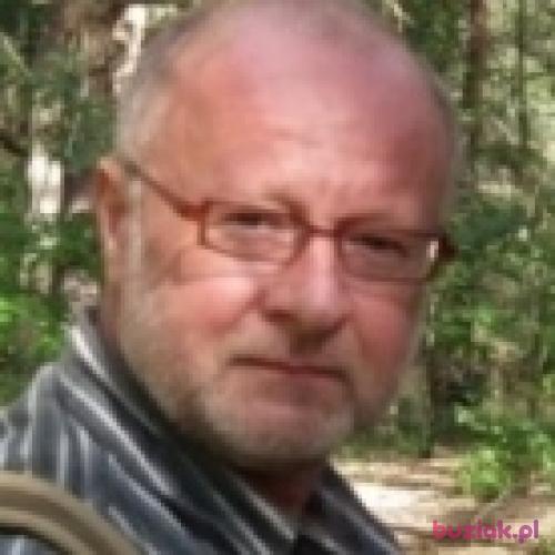 markolot1, Mężczyzna, 60 lat, Toruń