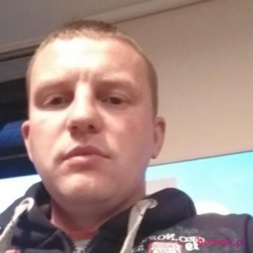 heroicznyrafal3, Male, 38 years, Serock