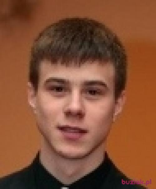 Robson01, Male, 32 years, Ełk