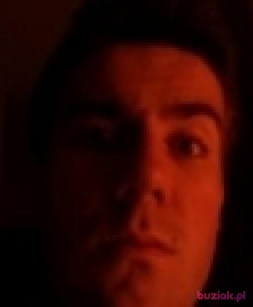 misiu900, Male, 32 years, Kraków