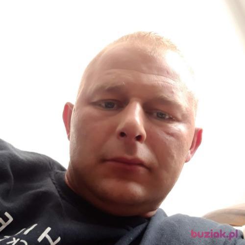 dzielnyPiciu, Male, 44 years, Poznań