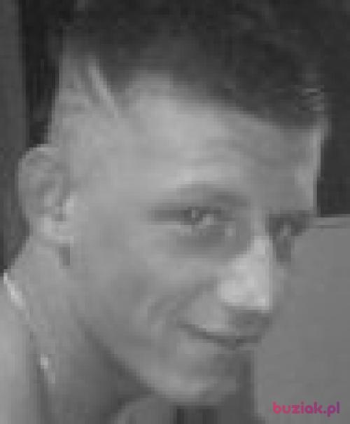oscar28lodz, Male, 40 years, Łódź