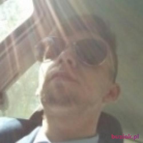 Nerro, Male, 28 years, Rzepin
