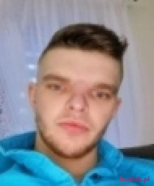 Marionos091, Mężczyzna, 31 lat, Płock