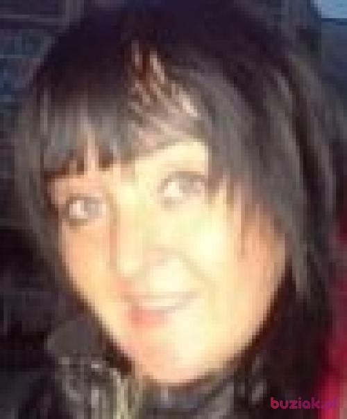 sloneczko2929, Female, 41 years, Gliwice