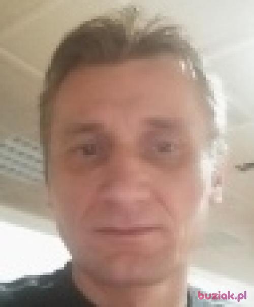 Artur5044, Mężczyzna, 52 lata, Częstochowa