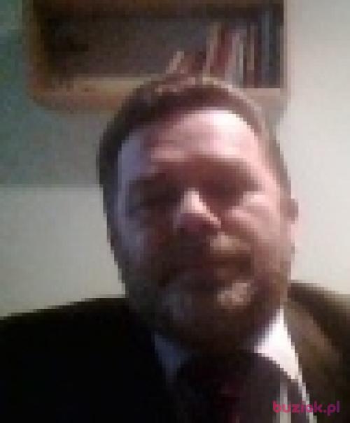 ziutek63, Male, 63 years, Łódź