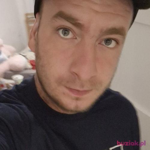 matdom22222, Male, 29 years, Berlin