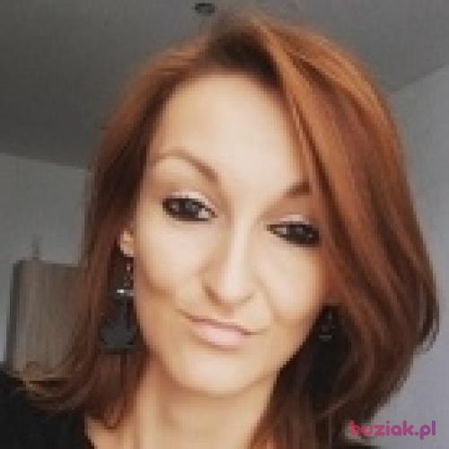 Agucha83, Kobieta, 42 lata, Warszawa