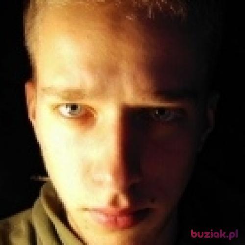 wertum, Mężczyzna, 37 lat, Gdańsk