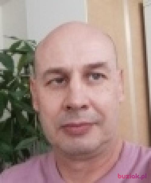 gieras28, Male, 59 years, Haga