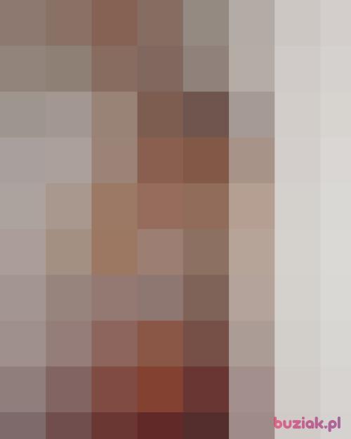 Madzialena89, Female, 37 years, Giżycko