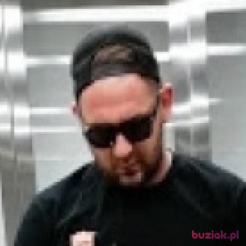 takion2, Male, 34 years, Nowy Tomyśl