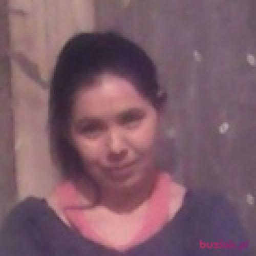 Maria2k, Female, 44 years, Bielsko-Biała