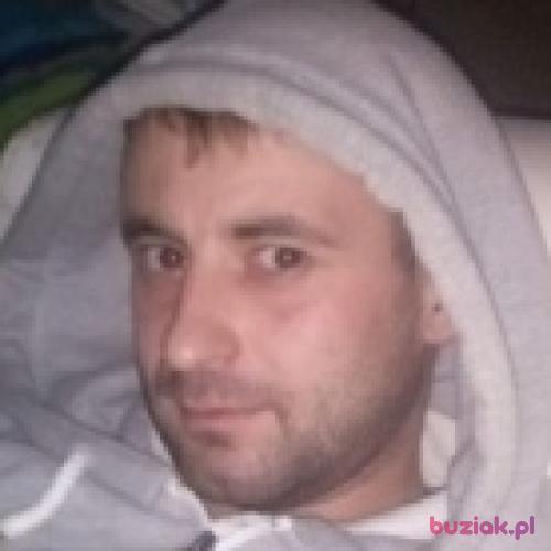 loppi28, Mężczyzna, 37 lat, Kraków