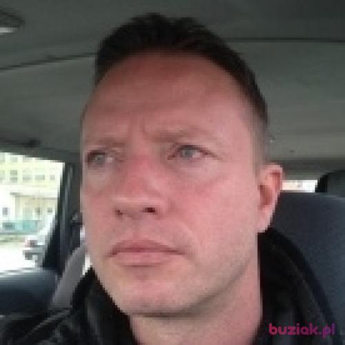 Darek0611, Male, 53 years, Berlin