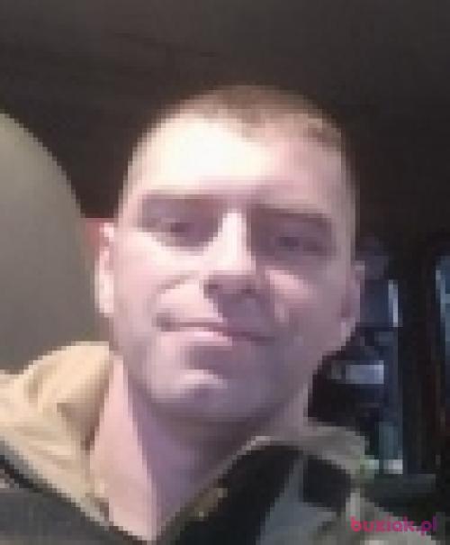 Martius11, Mężczyzna, 45 lat, Bydgoszcz