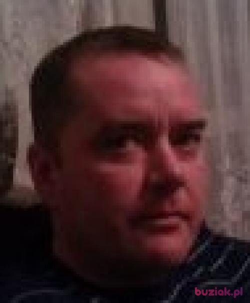 rybka1, Male, 51 years, Niemodlin