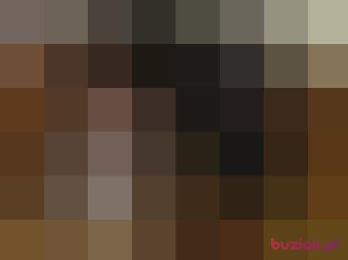 anja55, Female, 69 years, Lublin