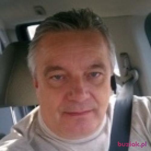 zamack, Male, 62 years, Warszawa