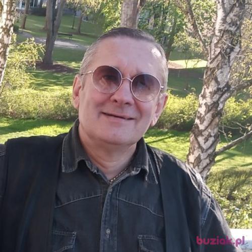 kaszubajacek332, Mężczyzna, 59 lat, Hannover