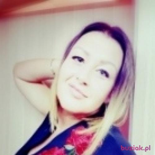 iwka9, Female, 44 years, Hereford and Worcester