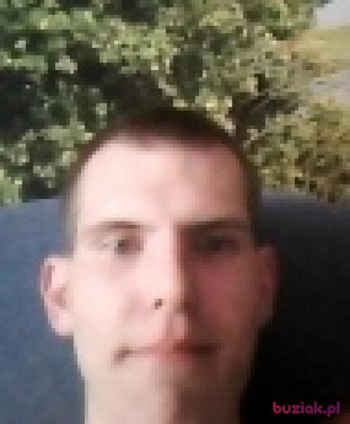 kamilbielsk900, Mężczyzna, 28 lat, Bielsk Podlaski