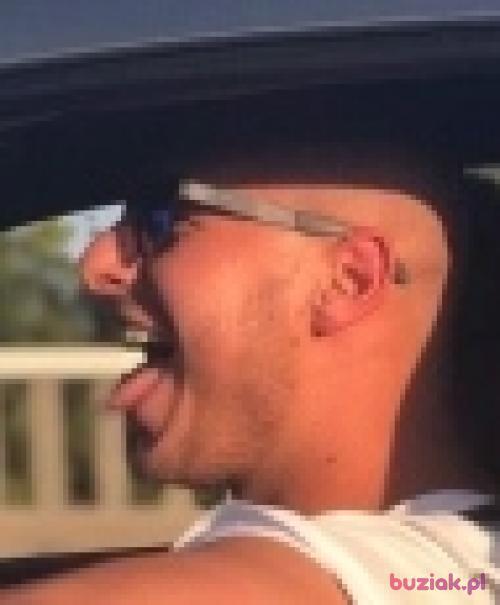 Kolaborant, Male, 34 years, Jelenia Góra