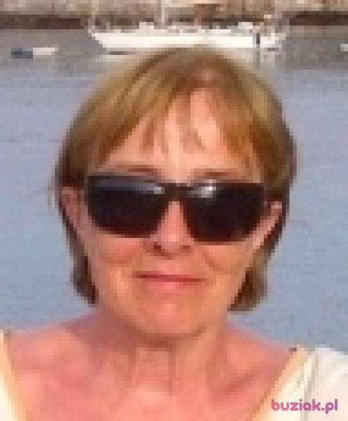 Slawa65, Kobieta, 77 lat, świętokrzyskie