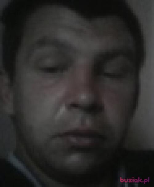 miloszbrk, Mężczyzna, 43 lata, Przemyśl