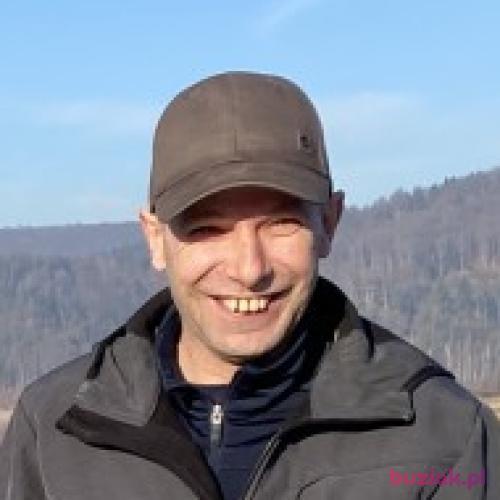 Scutty1, Mężczyzna, 45 lat, Schwäbisch Hall
