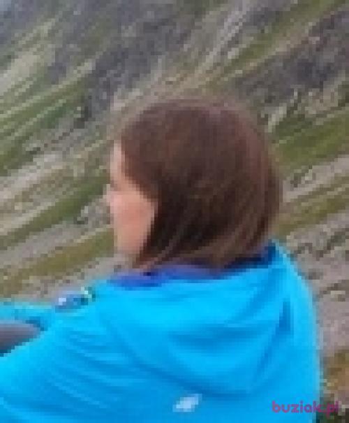 NaTaLkA28, Female, 39 years, Szczecin