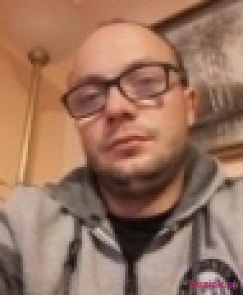 Mskrera, Mężczyzna, 37 lat, mazowieckie