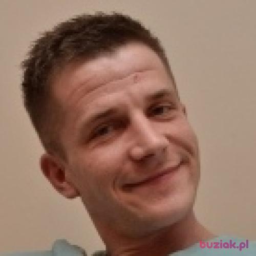 adamossss, Mężczyzna, 37 lat, Opole