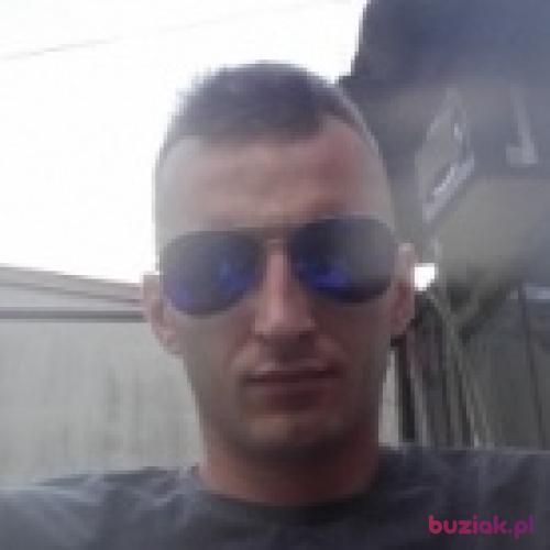 kan14, Mężczyzna, 38 lat, Radom