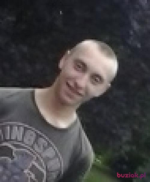 PowerBolt19, Male, 29 years, Łódź
