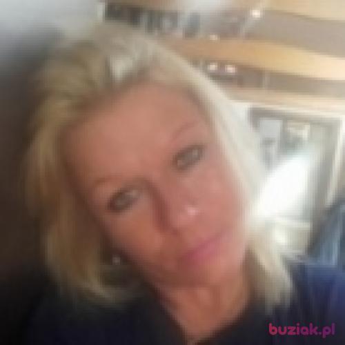 Izunsia, Female, 42 years, Jelenia Góra