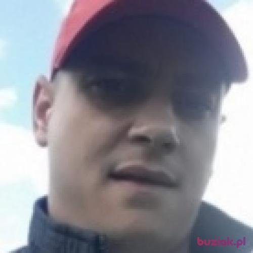 kamil32222, Mężczyzna, 41 lat, mazowieckie
