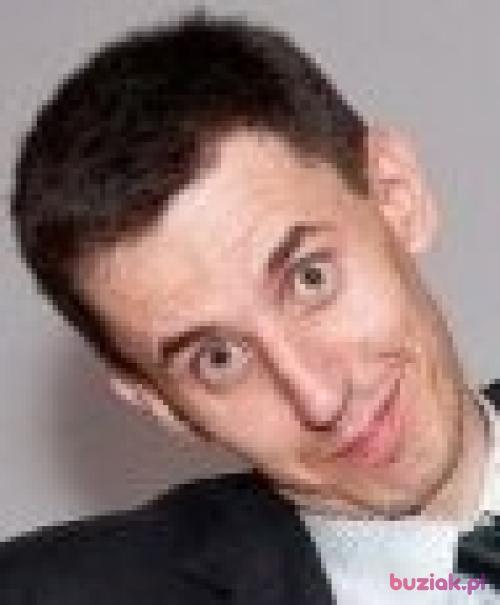 patryk9, Male, 40 years, Świętochłowice