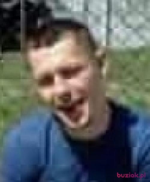 Papaj8403, Male, 42 years, Rybnik